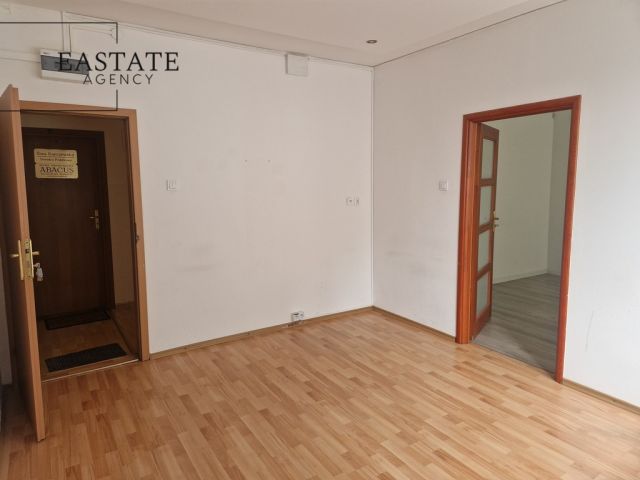 Biuro Gdańsk Śródmieście, ul. Na Stoku. Zdjęcie 3