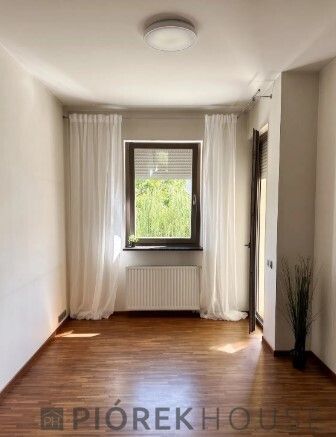 Mieszkanie 2-pokojowe Warszawa Wilanów, ul. Sarmacka. Zdjęcie 4