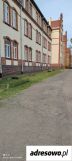 Mieszkanie 1-pokojowe Kętrzyn. Zdjęcie 3
