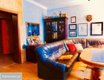 Mieszkanie 6-pokojowe Trzebiatów, ul. Głęboka. Zdjęcie 2