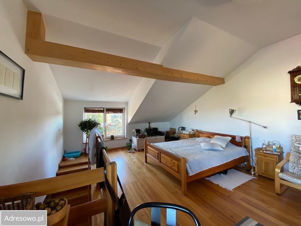 Nieruchomość komercyjna Kuńkowce. Zdjęcie 6