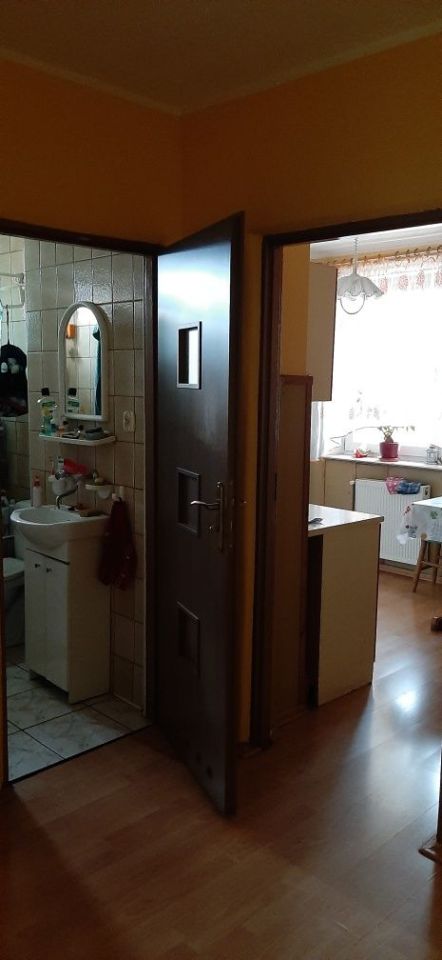 bliźniak Jedwabno. Zdjęcie 5