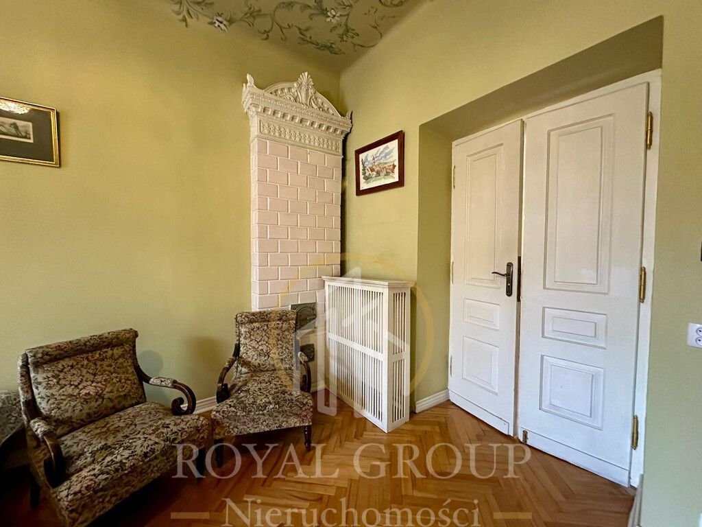 Mieszkanie 2-pokojowe Lublin Śródmieście, ul. Prymasa Stefana Wyszyńskiego. Zdjęcie 12