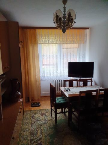 Mieszkanie 3-pokojowe Pionki, ul. Dębowa. Zdjęcie 1