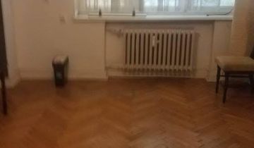 Mieszkanie 1-pokojowe Pabianice Centrum, ul. św. Rocha