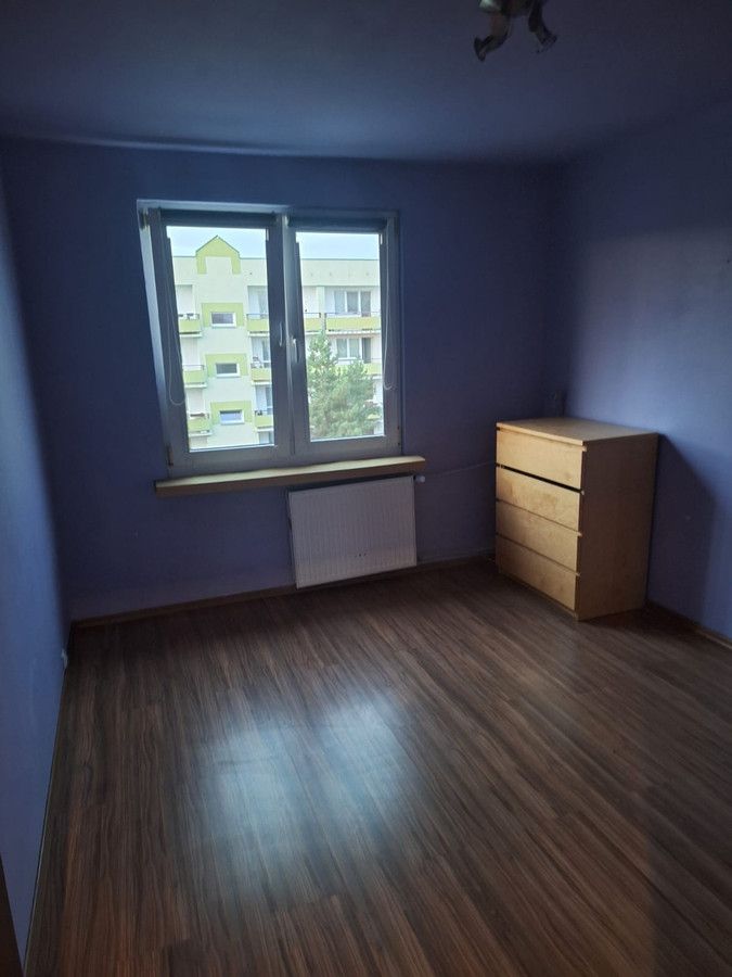 Mieszkanie 3-pokojowe Łódź Górna, ul. Ogniskowa. Zdjęcie 2