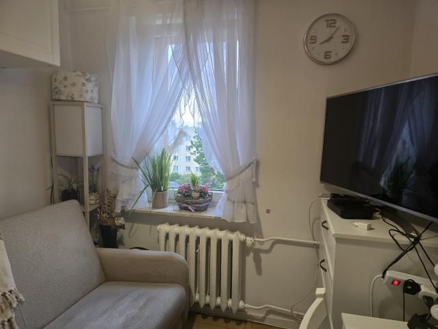 Mieszkanie 21-pokojowe Wołomin, ul. Fieldorfa. Zdjęcie 6