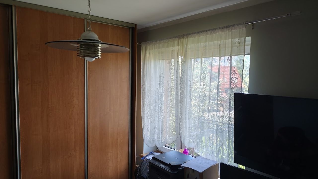 bliźniak, 4 pokoje Będzin Brzozowica, ul. Jana Kochanowskiego. Zdjęcie 34