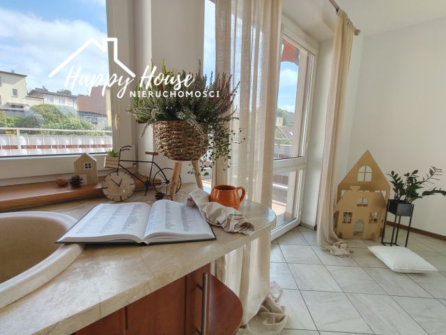 Mieszkanie 4-pokojowe Chojnice, ul. Okrężna. Zdjęcie 1