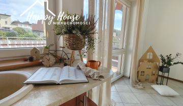 Mieszkanie 4-pokojowe Chojnice, ul. Okrężna