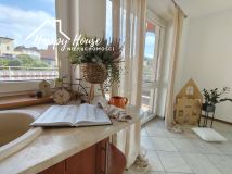 Mieszkanie 4-pokojowe Chojnice, ul. Okrężna