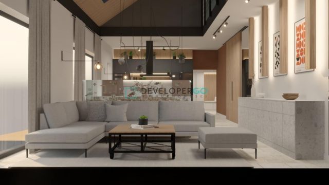 dom wolnostojący, 7 pokoi Jurowce. Zdjęcie 13