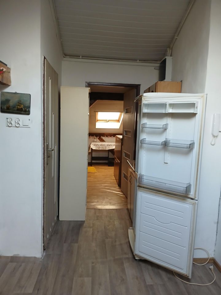 Mieszkanie 3-pokojowe Katowice Zawodzie, ul. 1 Maja. Zdjęcie 6