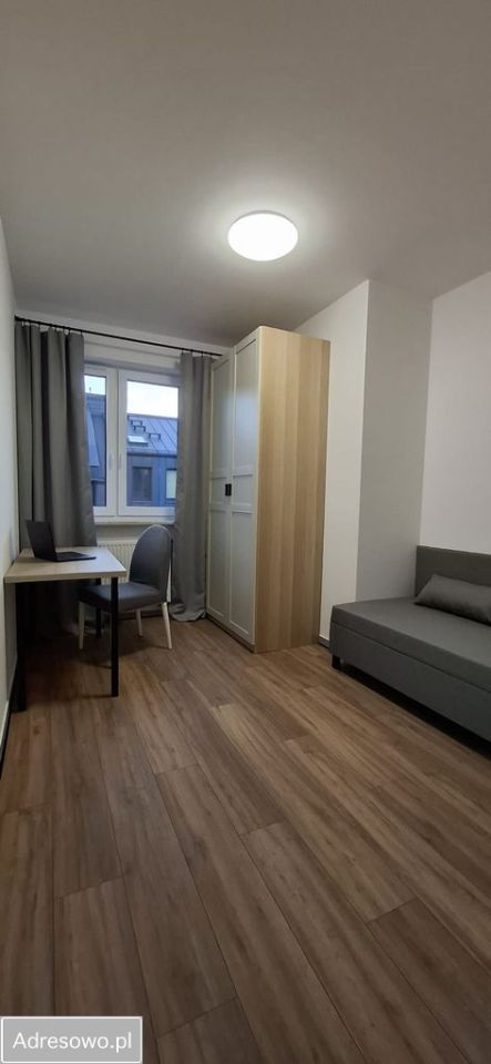 Pokój Warszawa Białołęka, ul. Ostródzka. Zdjęcie 9