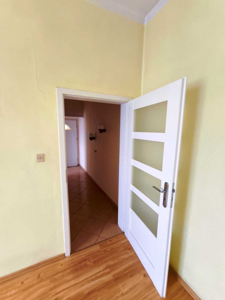 Mieszkanie 2-pokojowe Wieleń. Zdjęcie 6