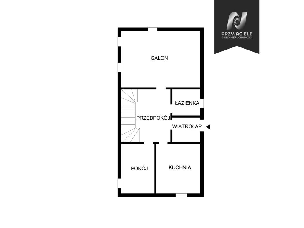 dom wolnostojący, 5 pokoi Żukowo. Zdjęcie 18