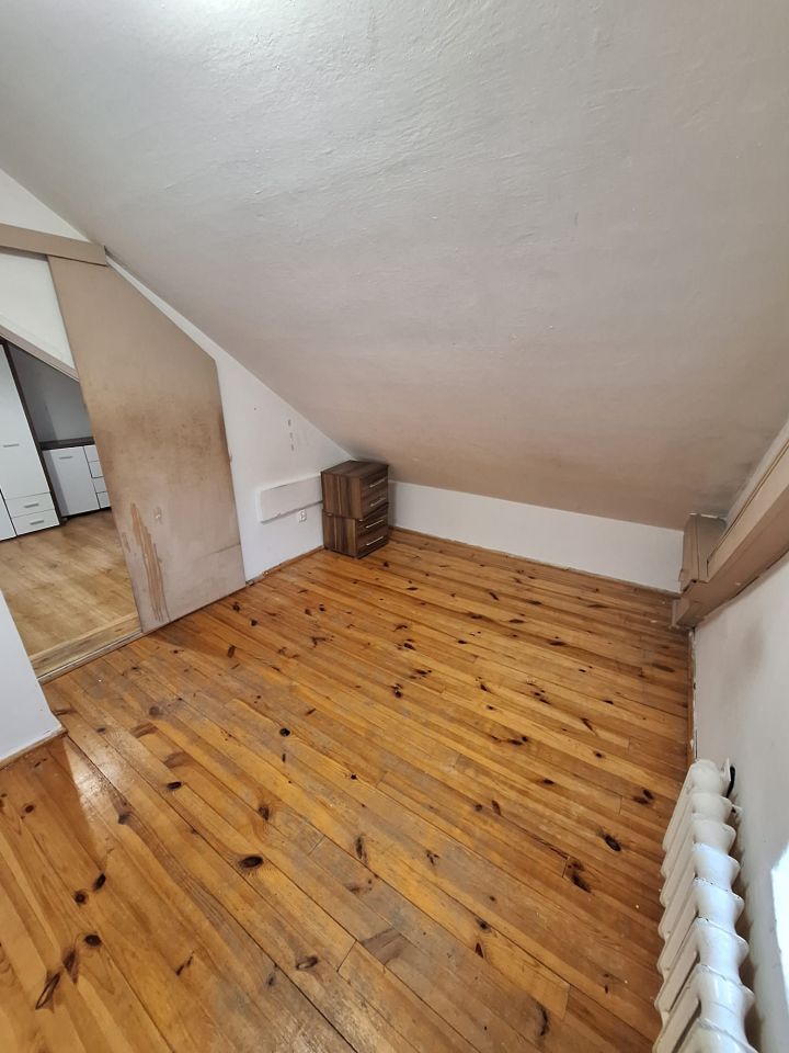 Mieszkanie 3-pokojowe Barciany, ul. Wojska Polskiego. Zdjęcie 13