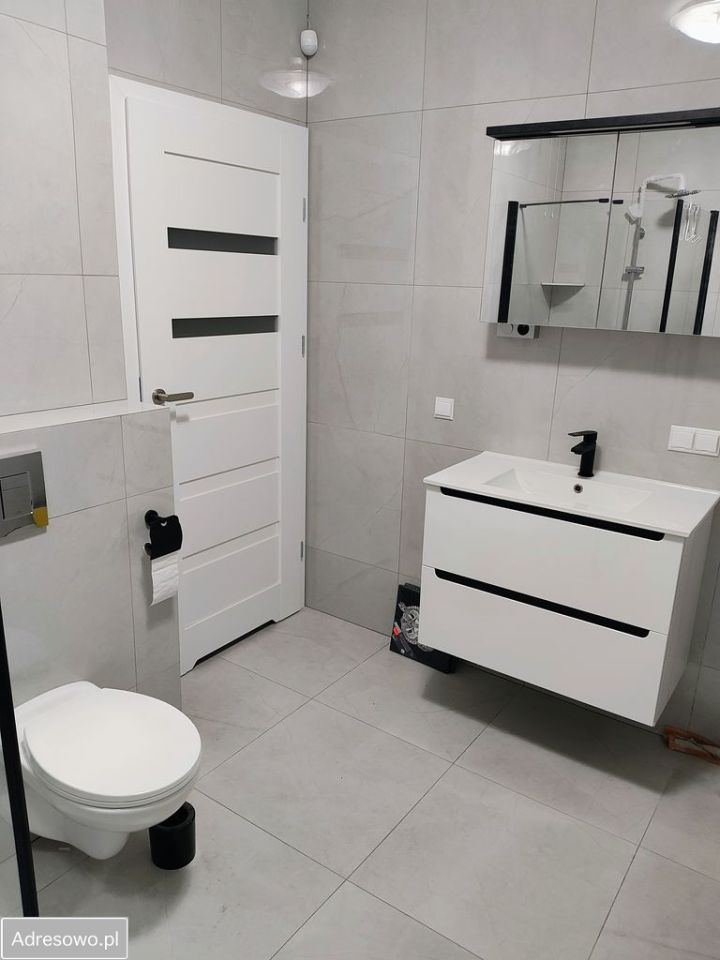 Mieszkanie 5-pokojowe Marki, ul. Wołyńska. Zdjęcie 17