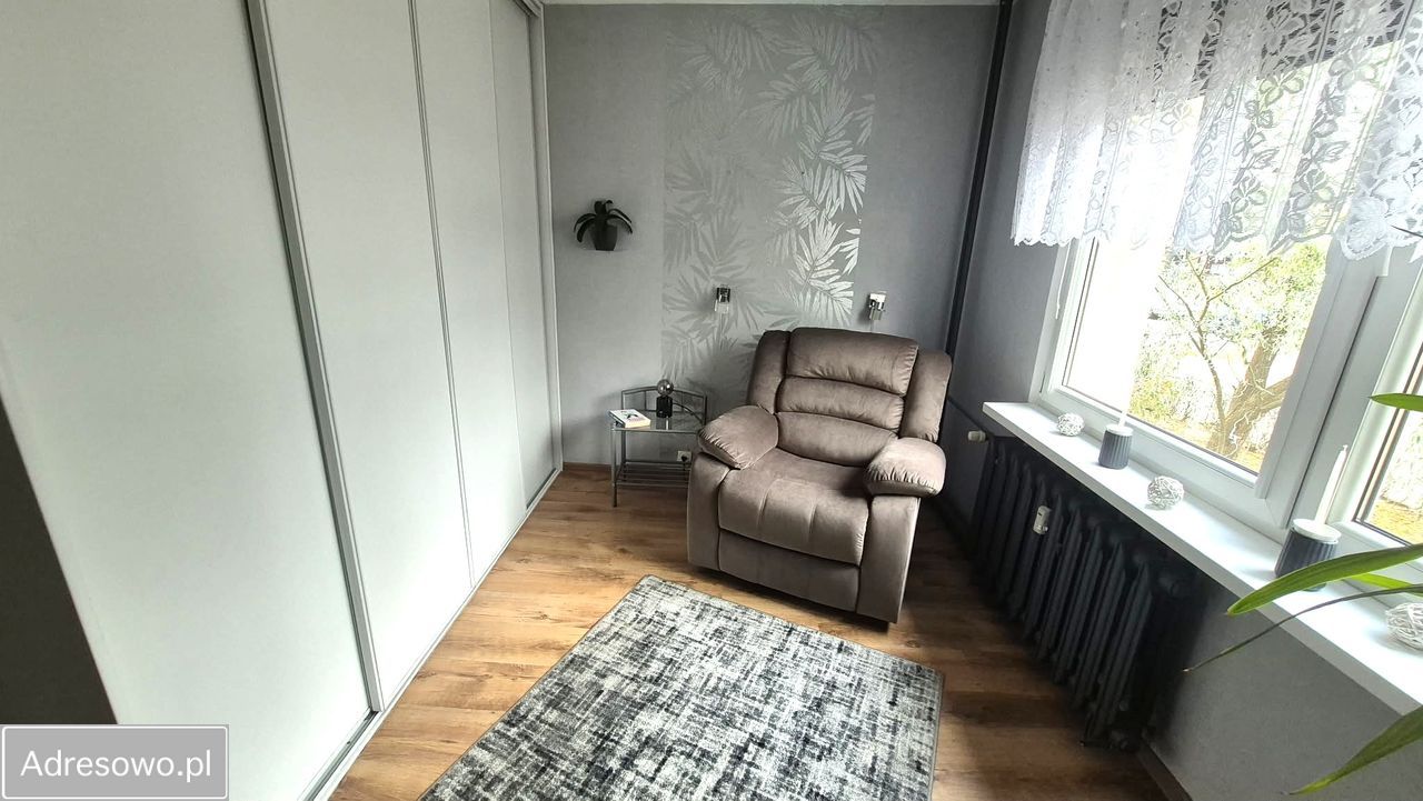 Mieszkanie 3-pokojowe Legnica Piekary Wielkie, ul. gen. Michała Tokarzewskiego-Karaszewicza. Zdjęcie 19