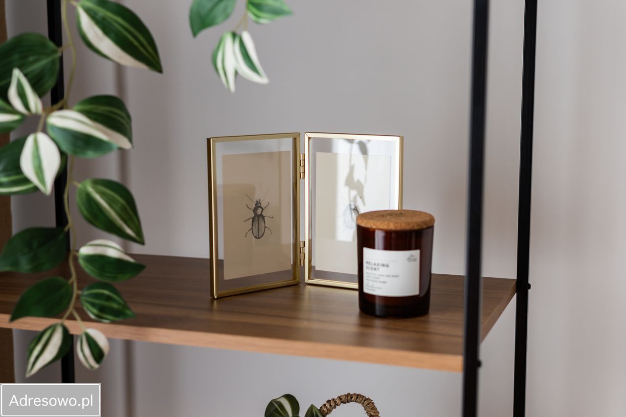 Mieszkanie 2-pokojowe Kraków Grzegórzki, ul. Grzegórzecka. Zdjęcie 8