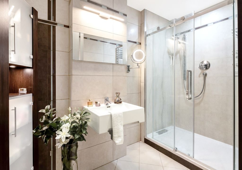 bliźniak, 5 pokoi Warszawa Białołęka, ul. Twórcza. Zdjęcie 7