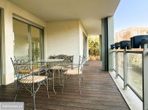 Mieszkanie 4-pokojowe Wrocław Fabryczna, al. gen. Józefa Hallera. Zdjęcie 1