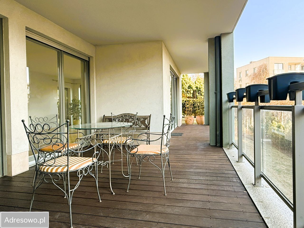 Mieszkanie 4-pokojowe Wrocław Fabryczna, al. gen. Józefa Hallera. Zdjęcie 2