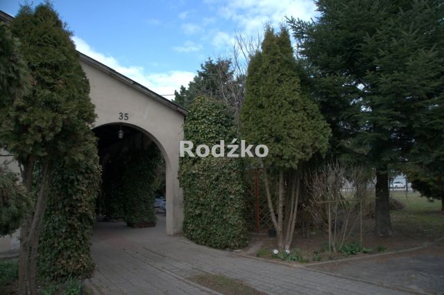 dom, 7 pokoi Szubin-Wieś. Zdjęcie 17