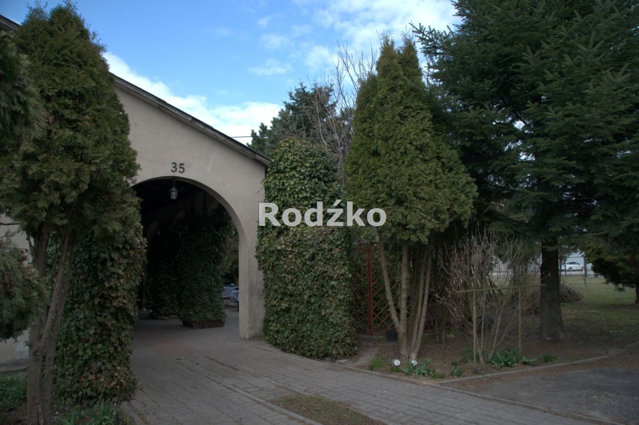 dom, 7 pokoi Szubin-Wieś. Zdjęcie 17