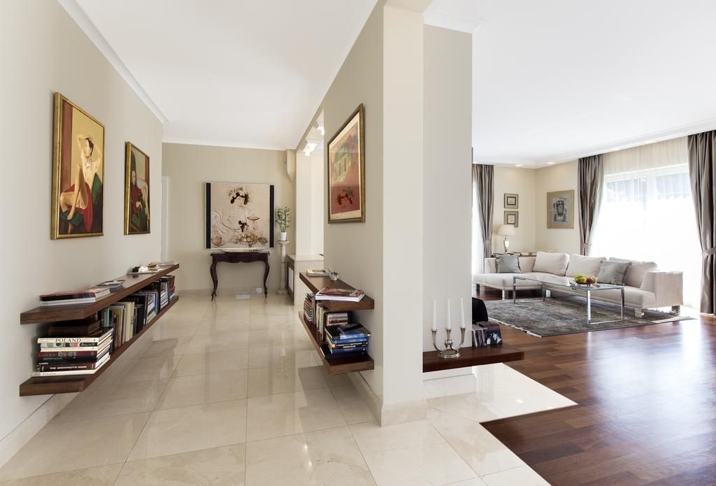 Hotel/pensjonat Nowy Lubiel, ul. Nadnarwiańska. Zdjęcie 4