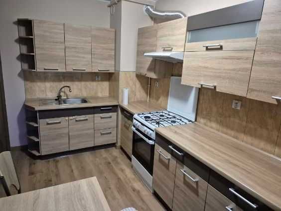 Mieszkanie 2-pokojowe Gostyń, os. Osiedle Słoneczne. Zdjęcie 6