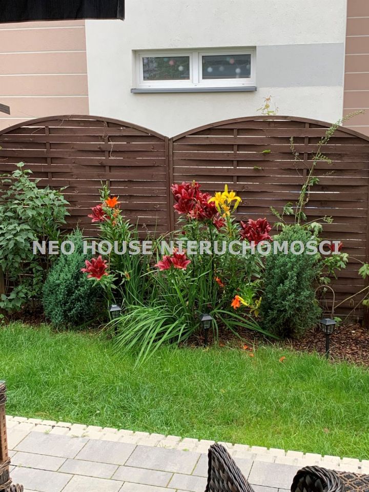 Mieszkanie 2-pokojowe Warszawa Białołęka, ul. Kamykowa. Zdjęcie 32