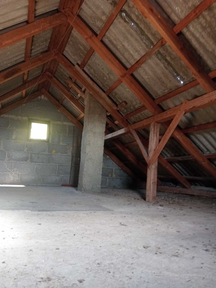 Działka rod Mszczonów. Zdjęcie 5