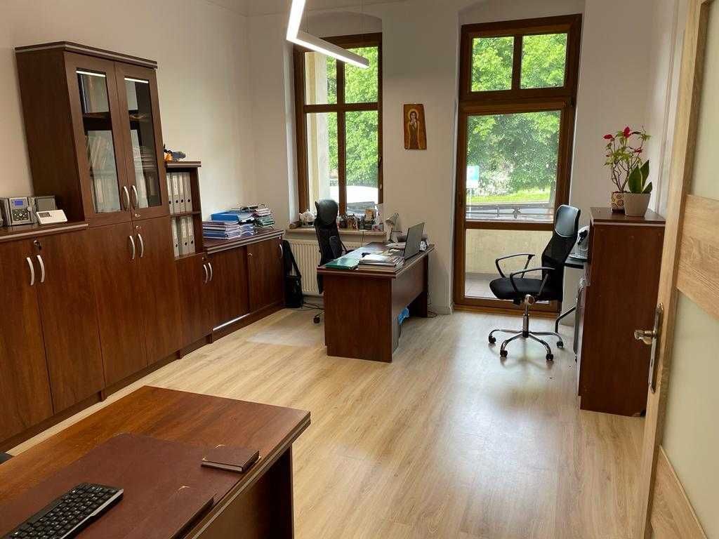 Mieszkanie 3-pokojowe Słupsk Centrum, ul. Mikołaja Kopernika. Zdjęcie 6