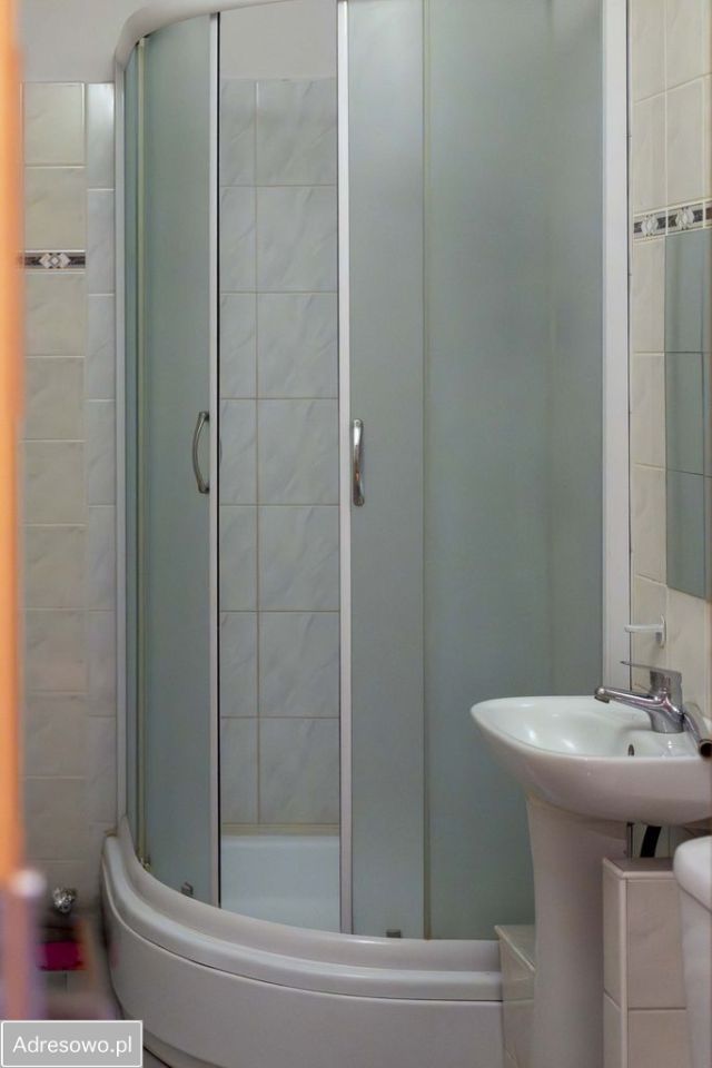 Mieszkanie 1-pokojowe Poznań Piątkowo, os. Bolesława Chrobrego. Zdjęcie 2