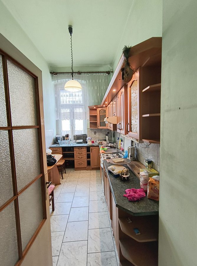 Mieszkanie 3-pokojowe Łódź Polesie, ul. płk. dr. Stanisława Więckowskiego. Zdjęcie 23