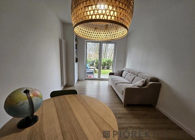 Mieszkanie 3-pokojowe Warszawa Białołęka, ul. Kąty Grodziskie. Zdjęcie 2