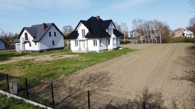 dom wolnostojący Stubno. Zdjęcie 7