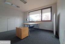 Biuro Wrocław Psie Pole, ul. Piotra Czajkowskiego. Zdjęcie 2