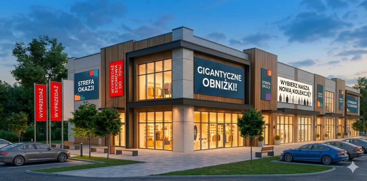 Działka inwestycyjna Zabłotce Tuchorz. Zdjęcie 8