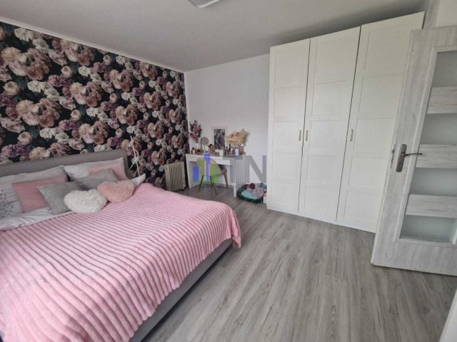 dom wolnostojący, 5 pokoi Kiełczów. Zdjęcie 8