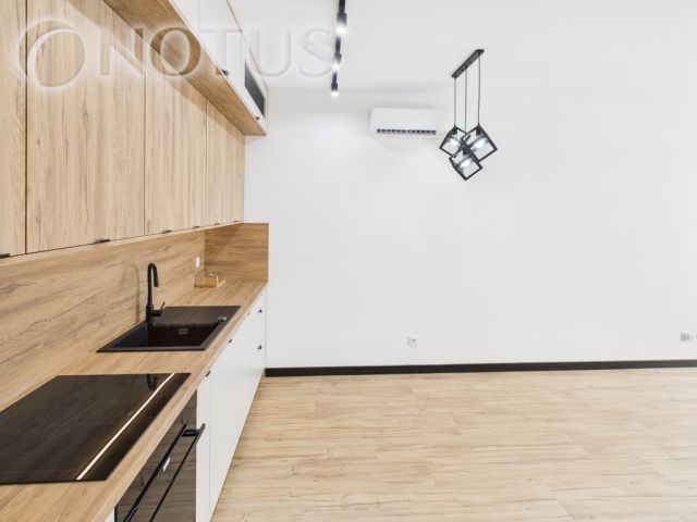 Mieszkanie 2-pokojowe Gniezno, ul. Marii Pawlikowskiej-Jasnorzewskiej. Zdjęcie 2