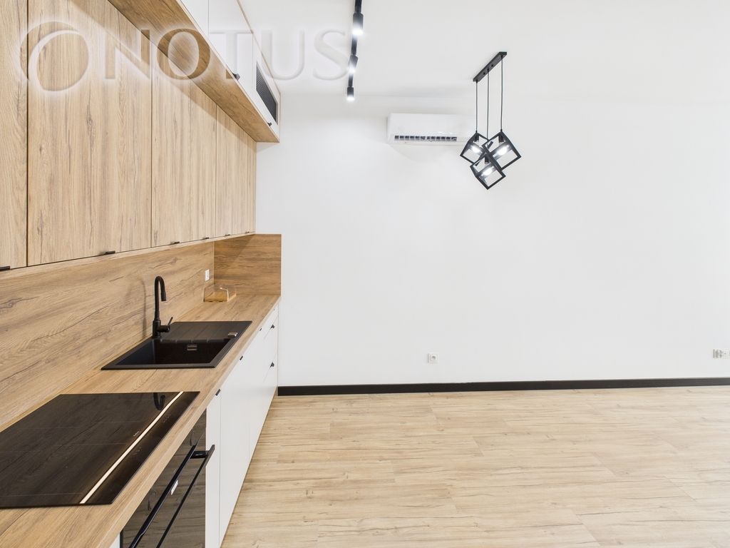 Mieszkanie 2-pokojowe Gniezno, ul. Marii Pawlikowskiej-Jasnorzewskiej. Zdjęcie 2