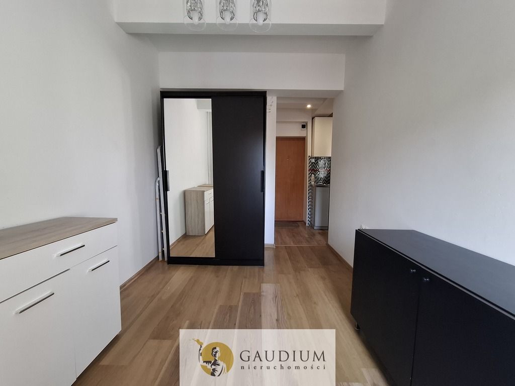 Mieszkanie 2-pokojowe Gdańsk Brzeźno, al. gen. Józefa Hallera. Zdjęcie 12