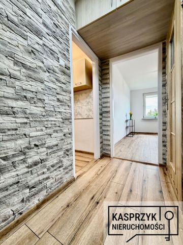 Mieszkanie 1-pokojowe Jasło, ul. 3 Maja. Zdjęcie 7