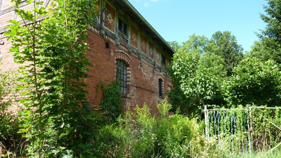 dom wolnostojący, 6 pokoi Elbląg, ul. Bolesława Chrobrego. Zdjęcie 17