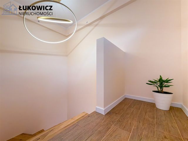 Mieszkanie 3-pokojowe Czechowice-Dziedzice. Zdjęcie 19