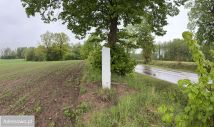 Działka rolna Bakaniuk. Zdjęcie 2