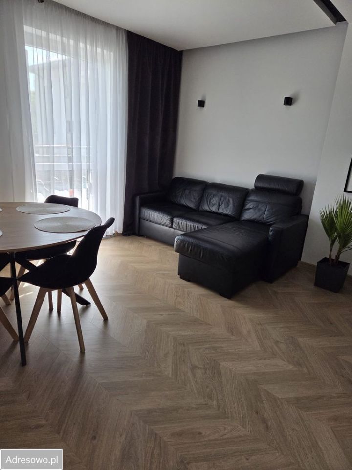 Mieszkanie 3-pokojowe Choszczno, ul. Jarzębinowa. Zdjęcie 10