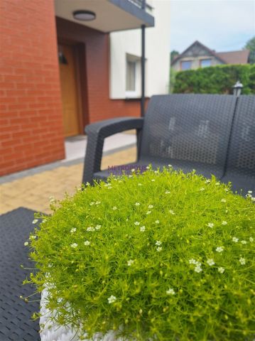 dom wolnostojący, 6 pokoi Czerwionka-Leszczyny Leszczyny. Zdjęcie 3